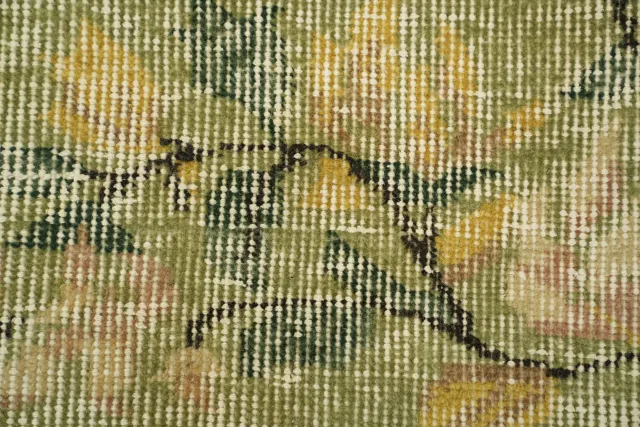 https://image-static-obj.rugsource.com/small/169668_3358640_b396e128.jpeg