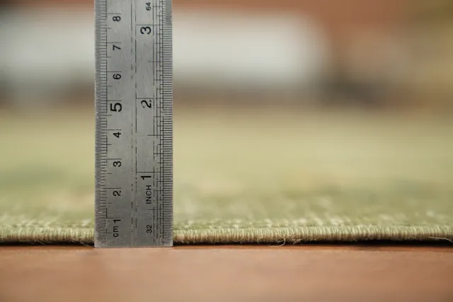 https://image-static-obj.rugsource.com/small/169668_3358643_084c78fc.jpeg
