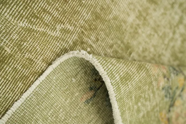https://image-static-obj.rugsource.com/small/169668_3358644_b24e0301.jpeg