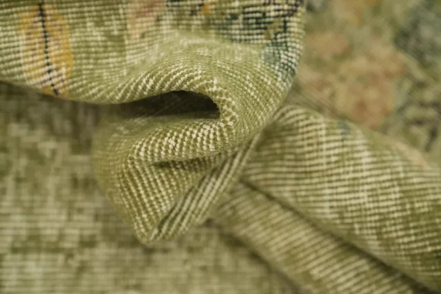 https://image-static-obj.rugsource.com/small/169668_3358645_526eeeaa.jpeg