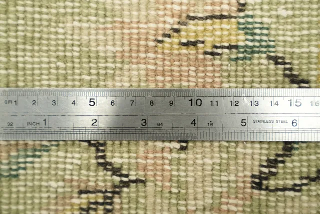 https://image-static-obj.rugsource.com/small/169668_3358646_556c94d1.jpeg