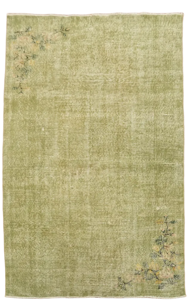 https://image-static-obj.rugsource.com/small/169668_3359172_67b9b4ad.jpeg