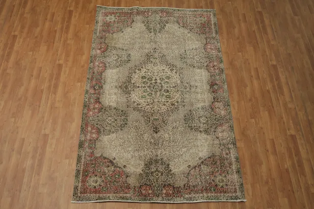 https://image-static-obj.rugsource.com/small/169669_3360065_3ea5b39e.jpeg