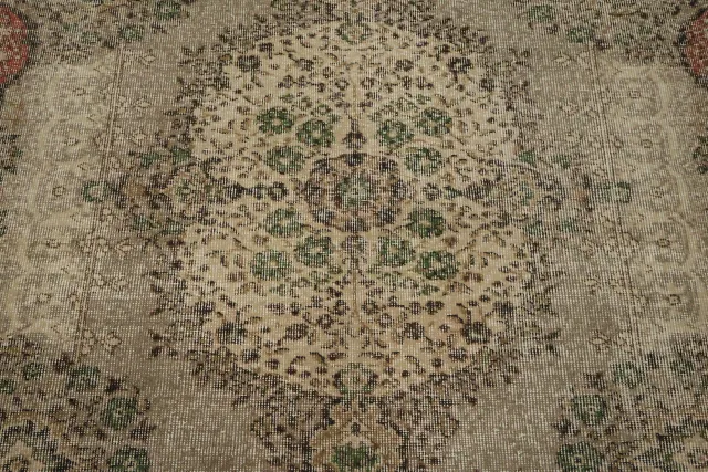 https://image-static-obj.rugsource.com/small/169669_3360069_bc2c5168.jpeg