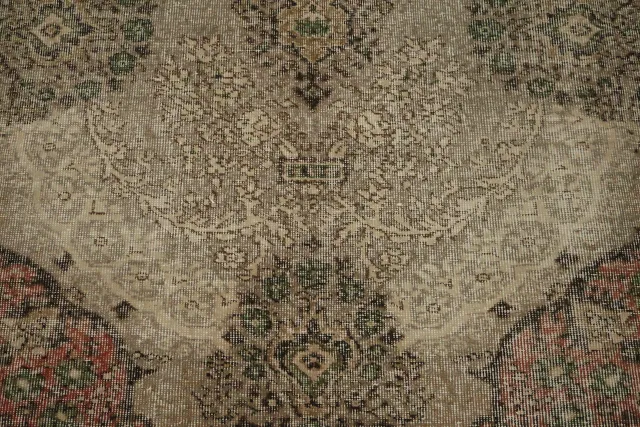 https://image-static-obj.rugsource.com/small/169669_3360070_a362a442.jpeg