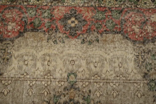 https://image-static-obj.rugsource.com/small/169669_3360071_8c2298c1.jpeg