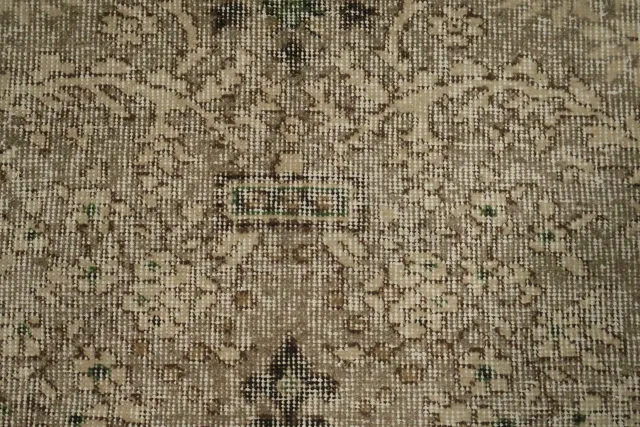 https://image-static-obj.rugsource.com/small/169669_3360072_e211b3b6.jpeg
