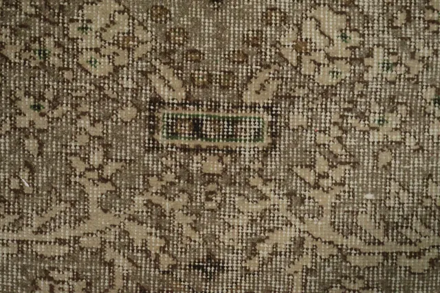 https://image-static-obj.rugsource.com/small/169669_3360073_289449f5.jpeg
