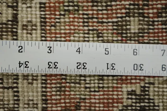 https://image-static-obj.rugsource.com/small/169669_3360079_147c6016.jpeg