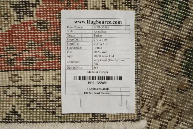 https://image-static-obj.rugsource.com/small/169669_3360080_83873918.jpeg