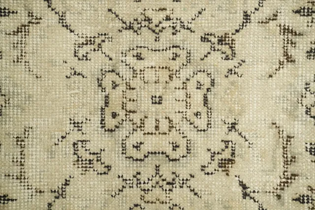 https://image-static-obj.rugsource.com/small/169670_3358477_0a922d71.jpeg