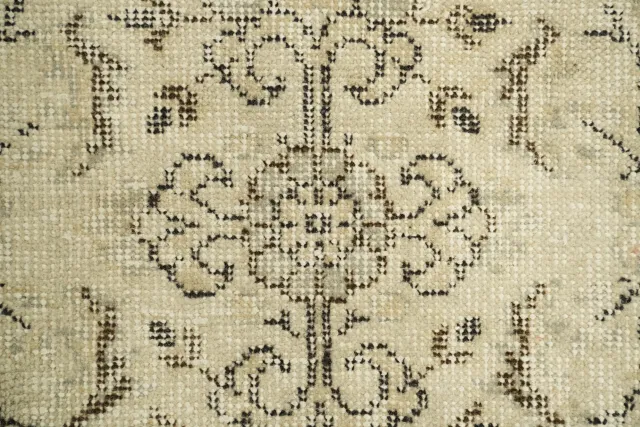 https://image-static-obj.rugsource.com/small/169670_3358478_f17e84cc.jpeg