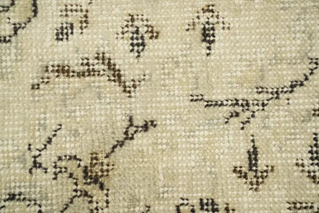 https://image-static-obj.rugsource.com/small/169670_3358479_757bc71e.jpeg