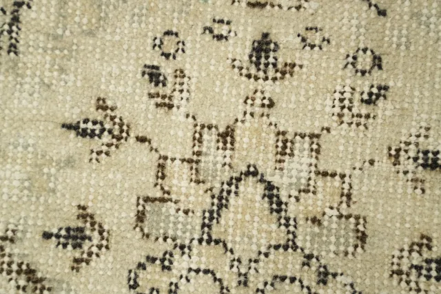 https://image-static-obj.rugsource.com/small/169670_3358480_2244a32e.jpeg