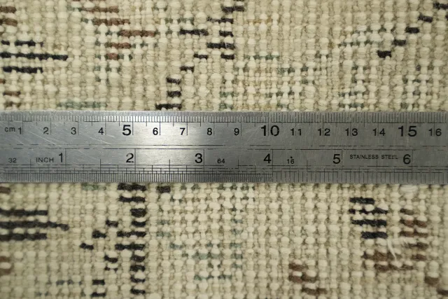 https://image-static-obj.rugsource.com/small/169670_3358485_ea12d98b.jpeg