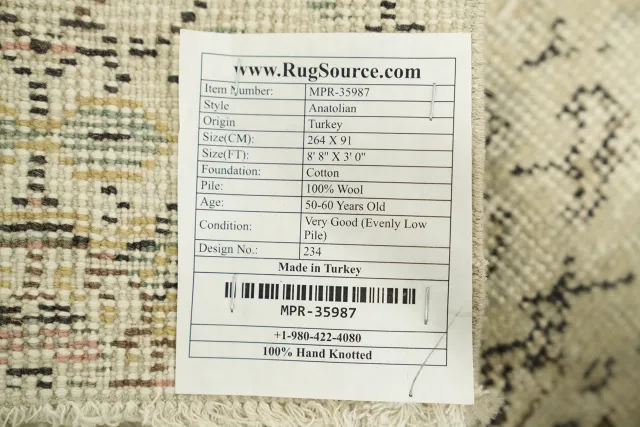 https://image-static-obj.rugsource.com/small/169670_3358486_79e43740.jpeg