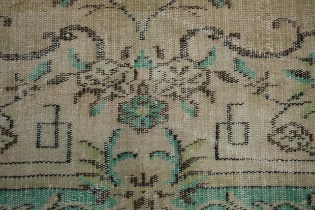 https://image-static-obj.rugsource.com/small/169671_3360091_b89b0eee.jpeg