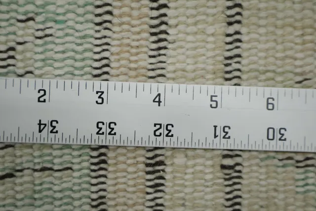 https://image-static-obj.rugsource.com/small/169671_3360096_1608207b.jpeg