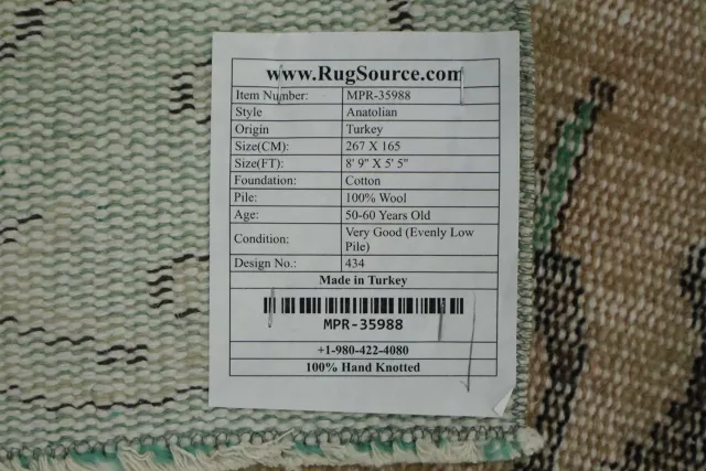 https://image-static-obj.rugsource.com/small/169671_3360097_d639b09b.jpeg