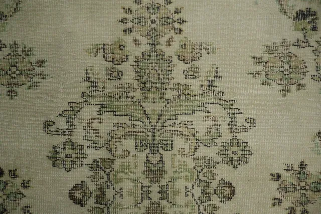 https://image-static-obj.rugsource.com/small/169672_3360978_f4d6346a.jpeg
