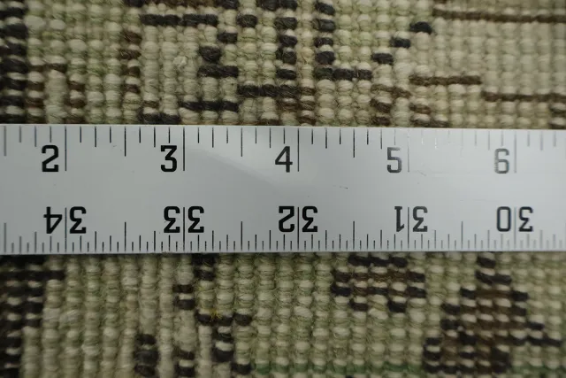 https://image-static-obj.rugsource.com/small/169672_3360983_dea01cd7.jpeg