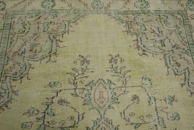 https://image-static-obj.rugsource.com/small/169673_3360957_b0da0981.jpeg