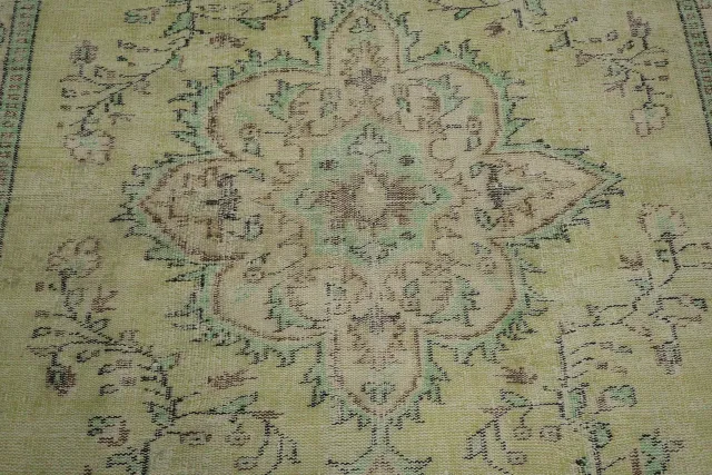 https://image-static-obj.rugsource.com/small/169673_3360958_49218f12.jpeg