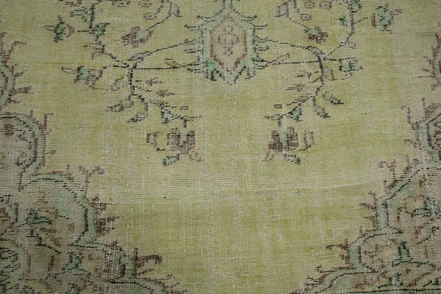 https://image-static-obj.rugsource.com/small/169673_3360959_2d5065dd.jpeg