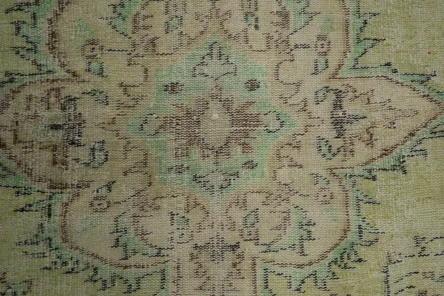 https://image-static-obj.rugsource.com/small/169673_3360960_10cc330f.jpeg