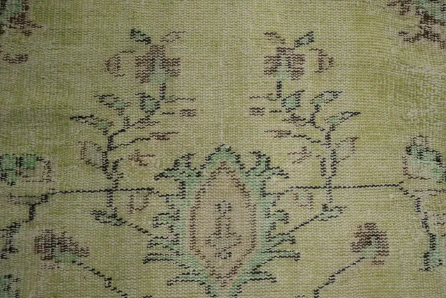https://image-static-obj.rugsource.com/small/169673_3360962_cf50a237.jpeg