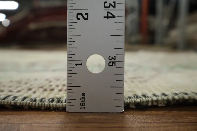 https://image-static-obj.rugsource.com/small/169673_3360964_98a6c985.jpeg