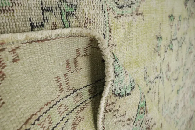 https://image-static-obj.rugsource.com/small/169673_3360965_51661961.jpeg
