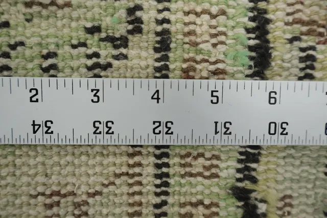 https://image-static-obj.rugsource.com/small/169673_3360967_113f5a0e.jpeg