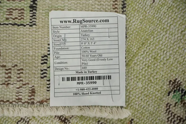 https://image-static-obj.rugsource.com/small/169673_3360968_3d761cbe.jpeg