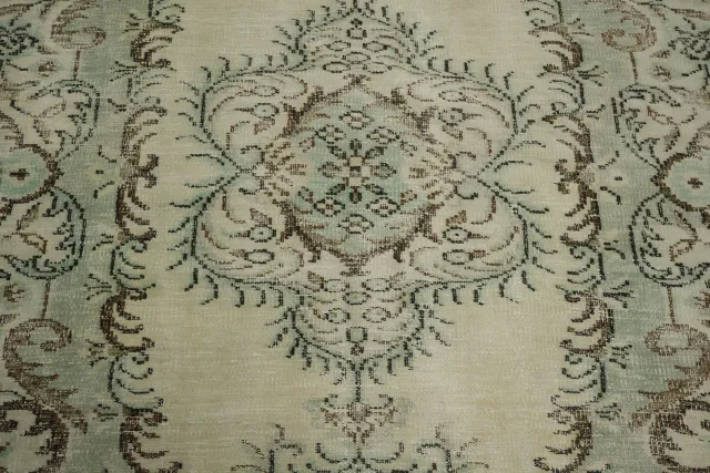 https://image-static-obj.rugsource.com/small/169674_3360942_91b639fe.jpeg