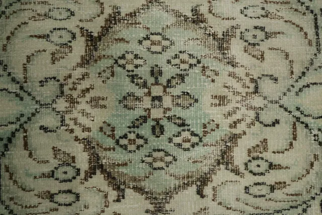 https://image-static-obj.rugsource.com/small/169674_3360945_b24f1648.jpeg