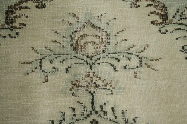 https://image-static-obj.rugsource.com/small/169674_3360946_3a6d87e4.jpeg