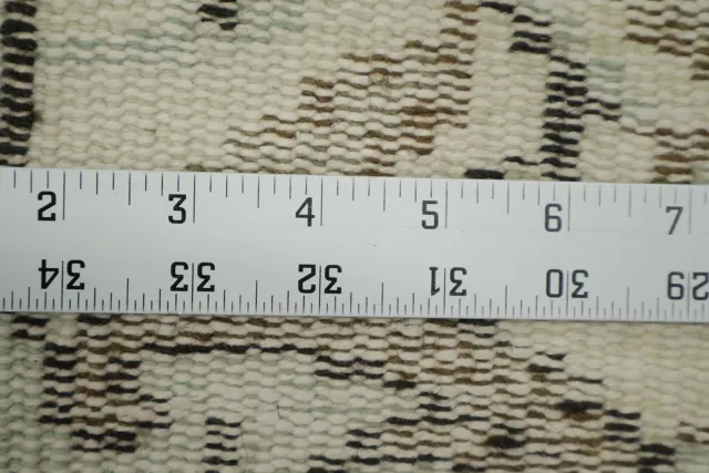 https://image-static-obj.rugsource.com/small/169674_3360951_e640ffbe.jpeg