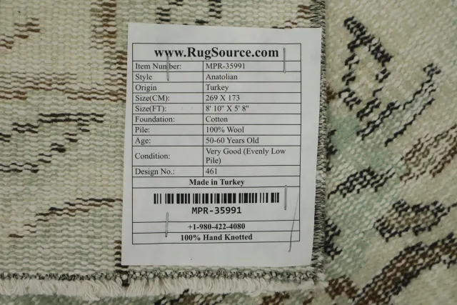 https://image-static-obj.rugsource.com/small/169674_3360952_72d385d4.jpeg