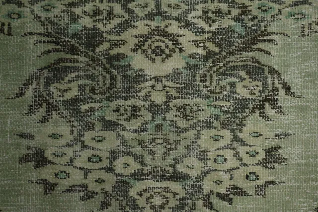 https://image-static-obj.rugsource.com/small/169675_3360926_26ffd27c.jpeg