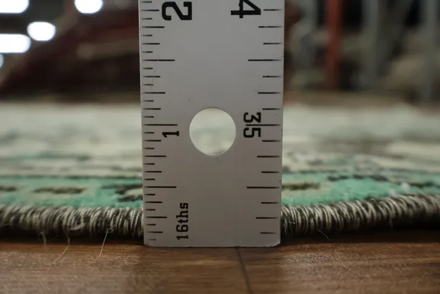 https://image-static-obj.rugsource.com/small/169675_3360930_6e6e6a89.jpeg