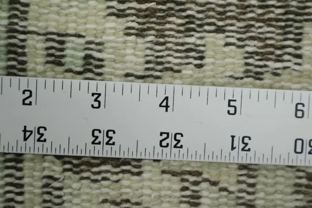 https://image-static-obj.rugsource.com/small/169675_3360934_a727dfe1.jpeg