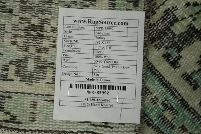 https://image-static-obj.rugsource.com/small/169675_3360935_dcf8e775.jpeg