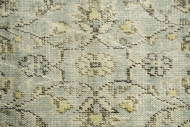 https://image-static-obj.rugsource.com/small/169676_3358866_685fce08.jpeg