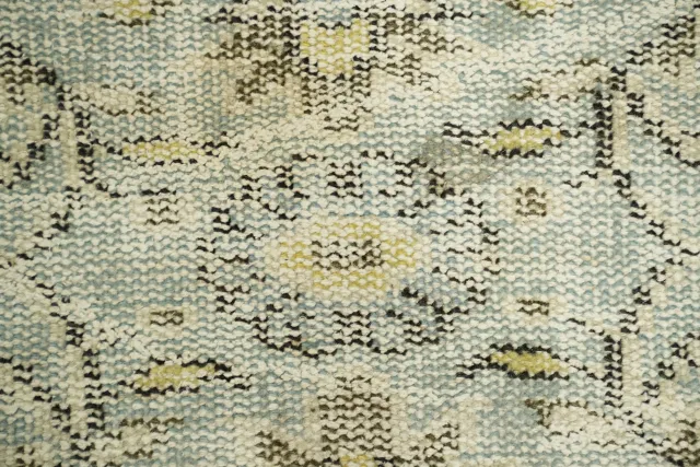 https://image-static-obj.rugsource.com/small/169676_3358867_79a195bf.jpeg