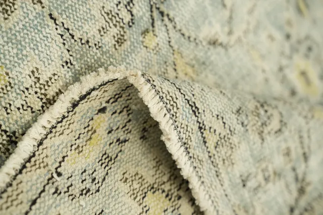 https://image-static-obj.rugsource.com/small/169676_3358870_a8c18c19.jpeg