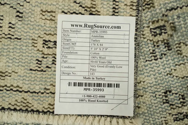 https://image-static-obj.rugsource.com/small/169676_3358873_0b986ee0.jpeg