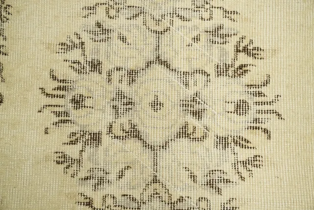 https://image-static-obj.rugsource.com/small/169677_3358882_2bafb964.jpeg
