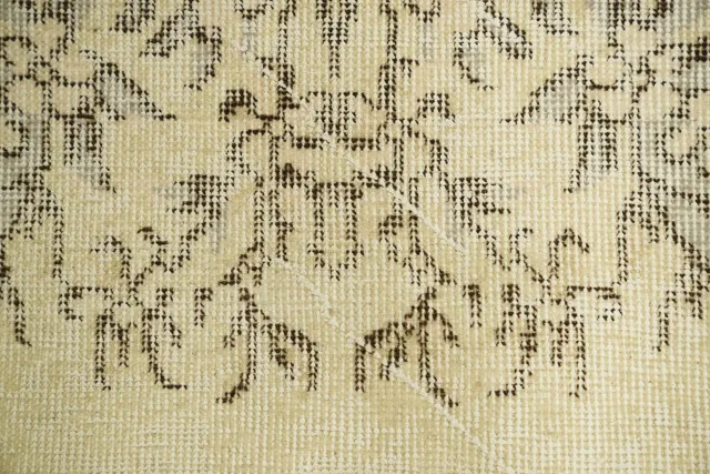 https://image-static-obj.rugsource.com/small/169677_3358883_2654575e.jpeg