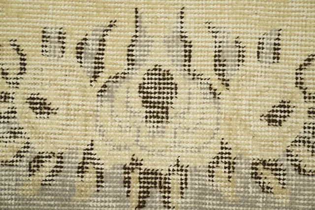 https://image-static-obj.rugsource.com/small/169677_3358884_46b46c8b.jpeg